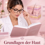 NiSV Grundlagen der Haut